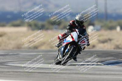 media/Nov-29-2025-TrackXperience (Sat) [[2953a387f4]]/1-Level 3/Session 3 (Turns 16 and 17 Exit)/